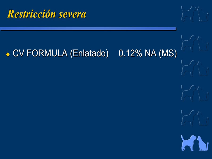 Cardiologa bsica