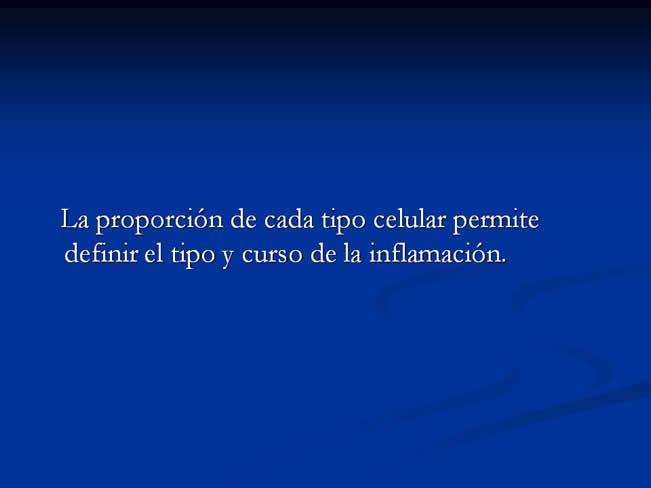 Citologa bsica