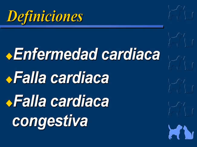 Enfermedad Cardiovascular