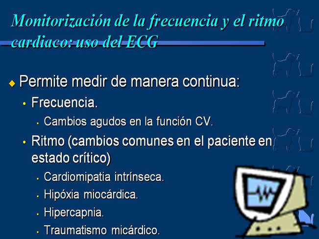 Enfermedad Cardiovascular