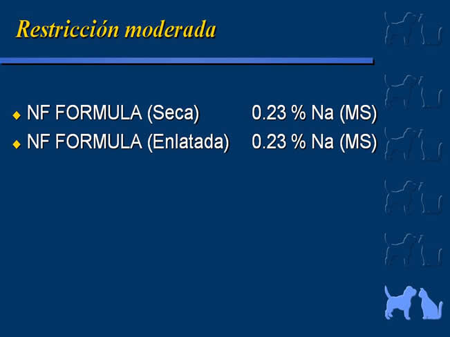 Enfermedad Cardiovascular