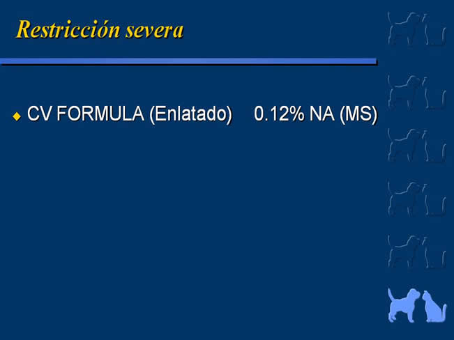 Enfermedad Cardiovascular