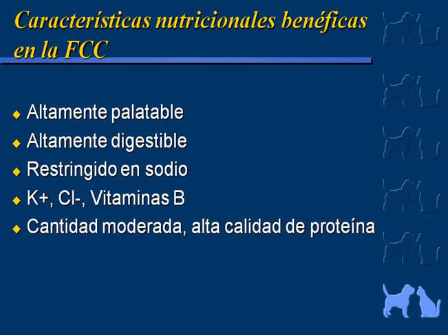 Enfermedad Cardiovascular