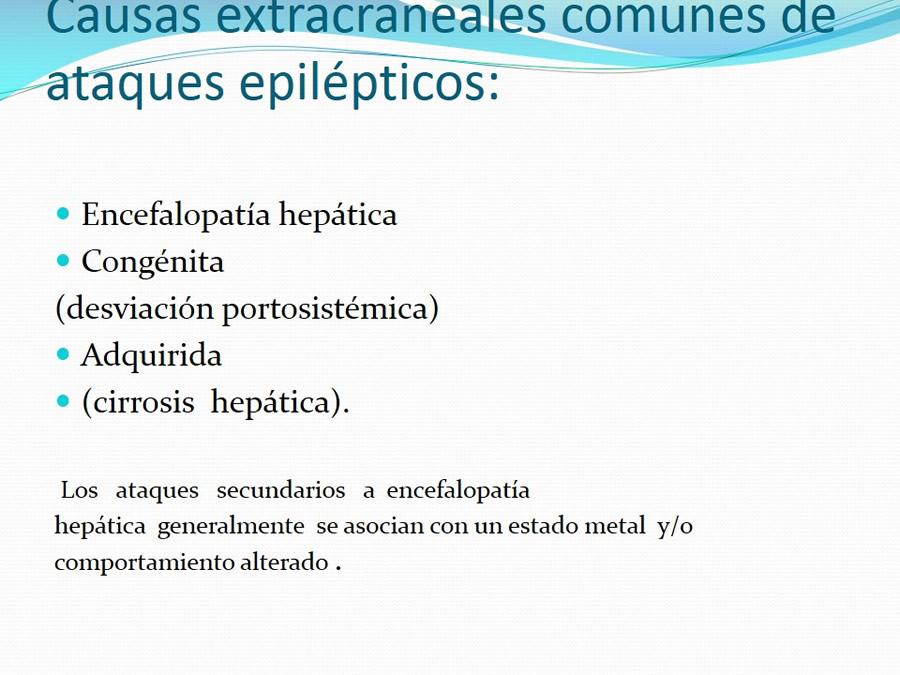 Epilepsia