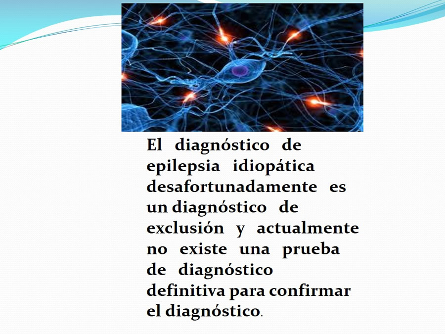 Epilepsia