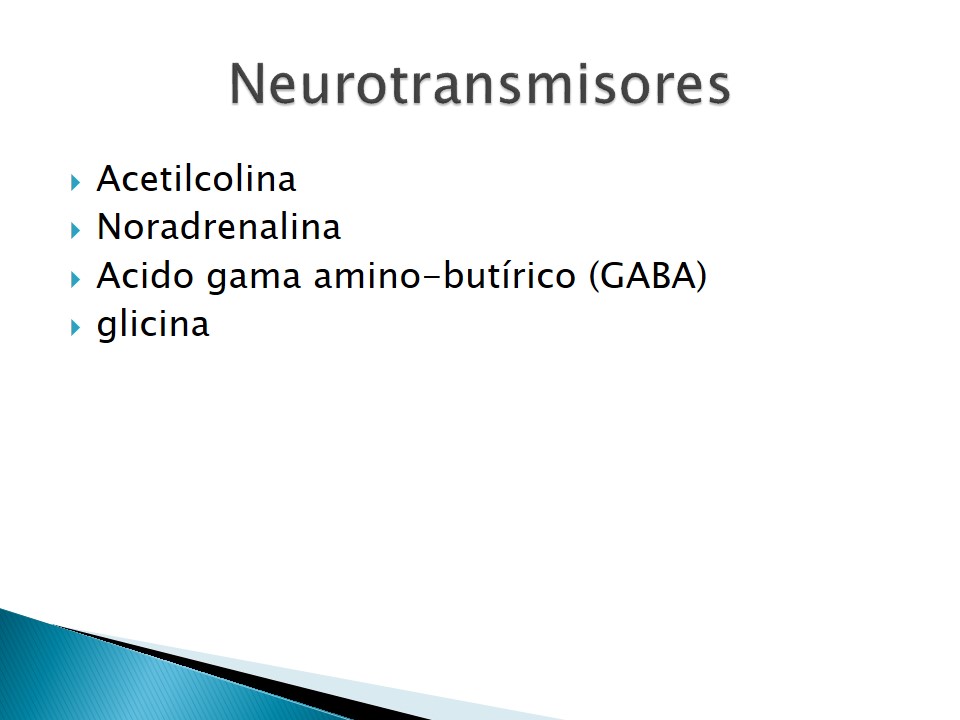 Examen neurolgico