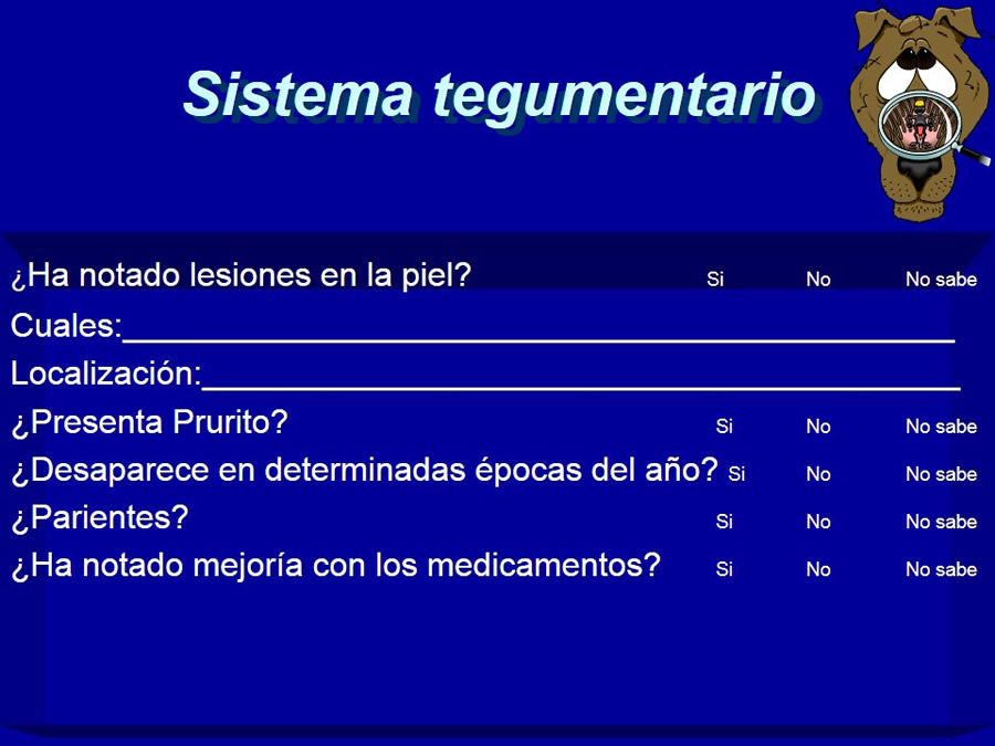 Expediente Clnico Orientado al Diagnostico