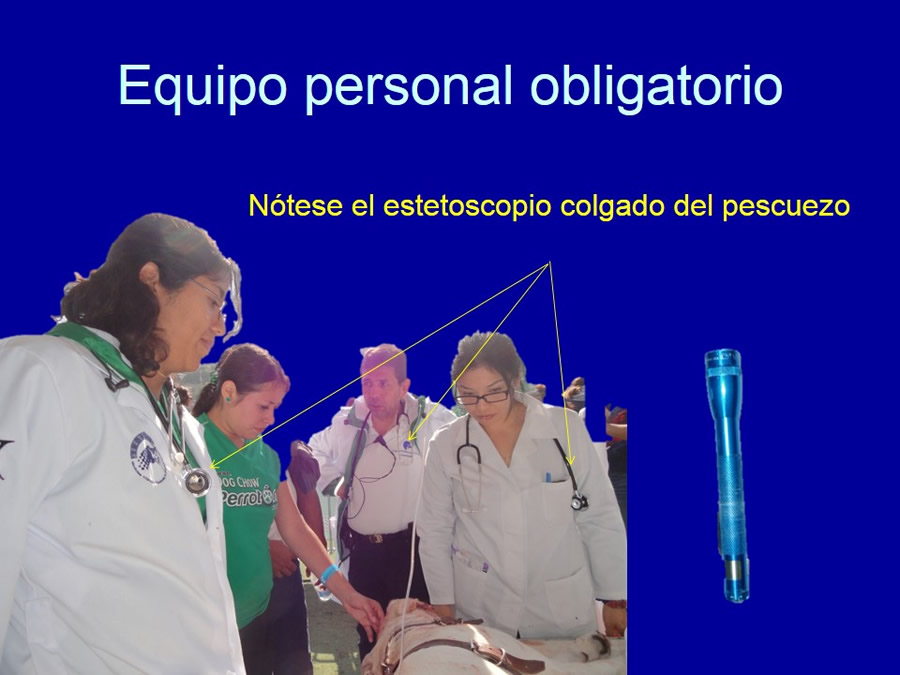 Expediente Clnico Orientado al Diagnostico