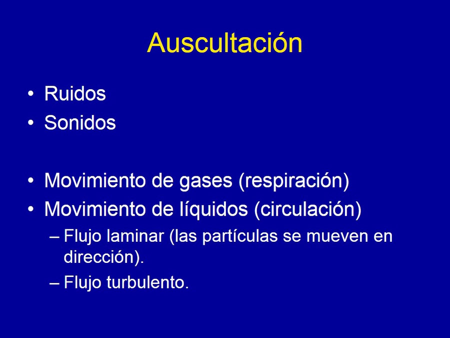 Expediente Clnico Orientado al Diagnostico