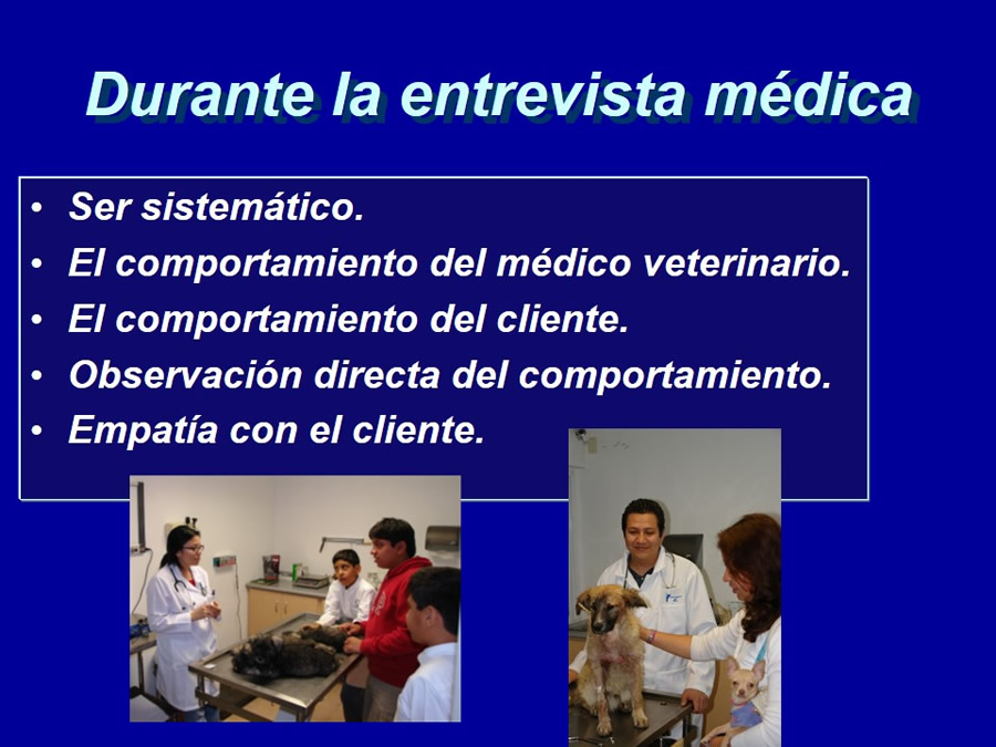 Expediente Clnico Orientado al Diagnostico