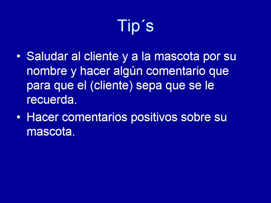 Expediente Clnico Orientado al Diagnostico