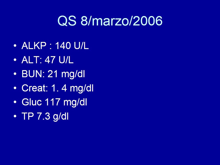 Expediente Clnico Orientado al Diagnostico