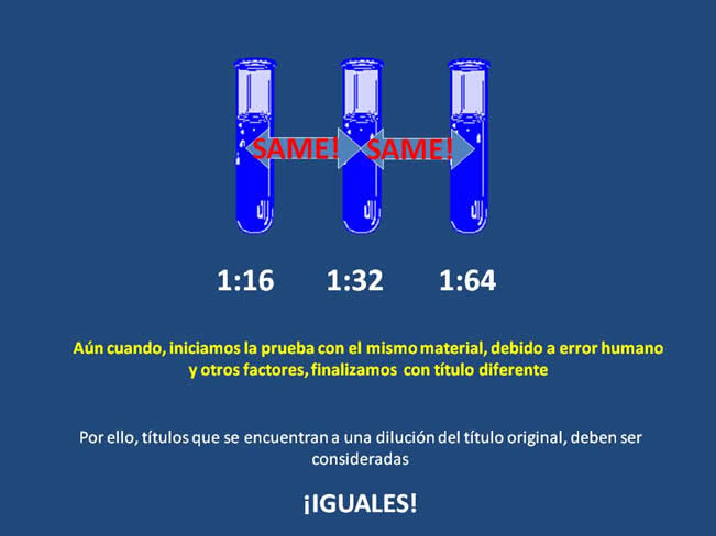 Inmunizacin en perros y gatos