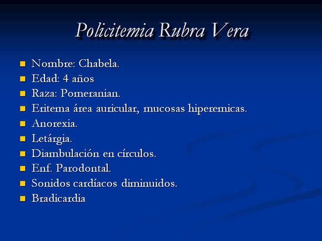 Monitorizacin del paciente en estado crtico y anestesia