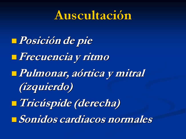 Monitorizacin del paciente en estado crtico y anestesia