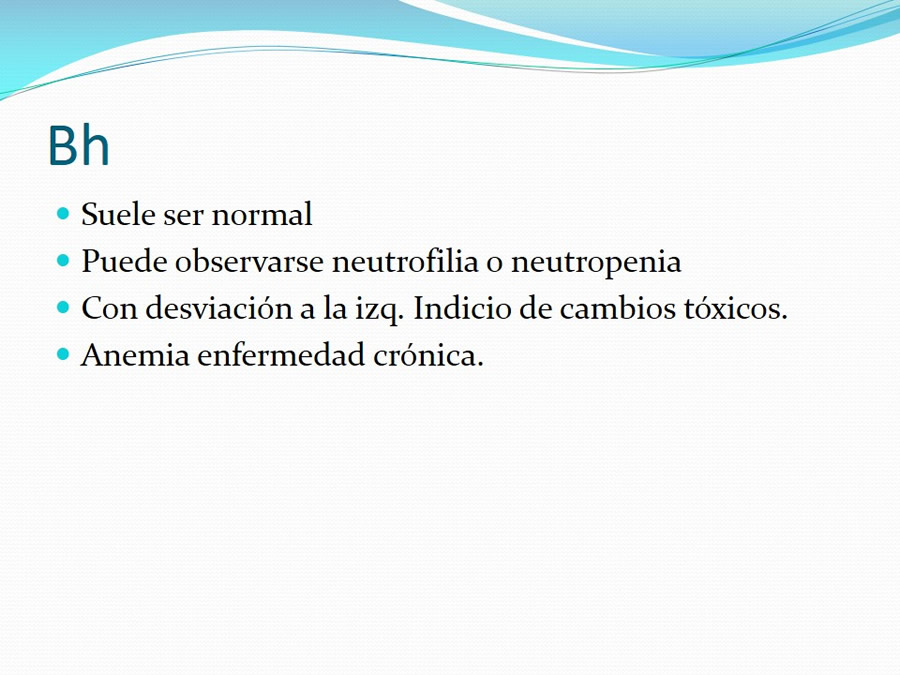 Obstruccin intestinal