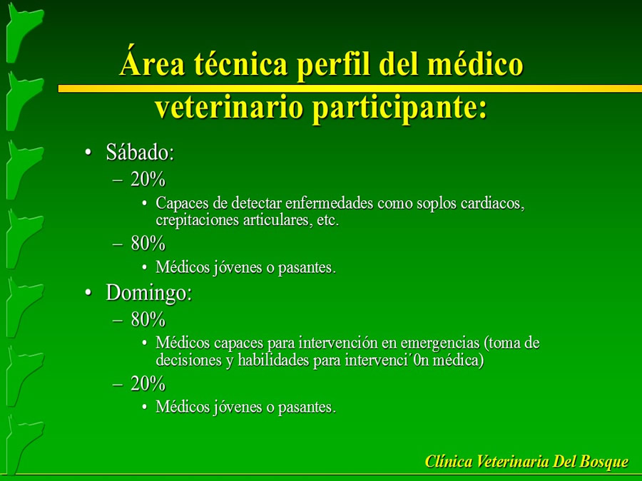 Perroton Dog Chow Intervencin Veterinaria