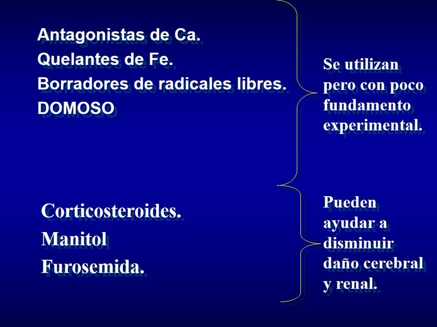 Radicales libres