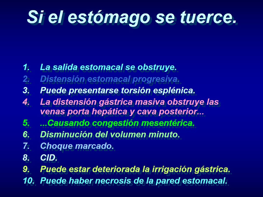 Radicales libres