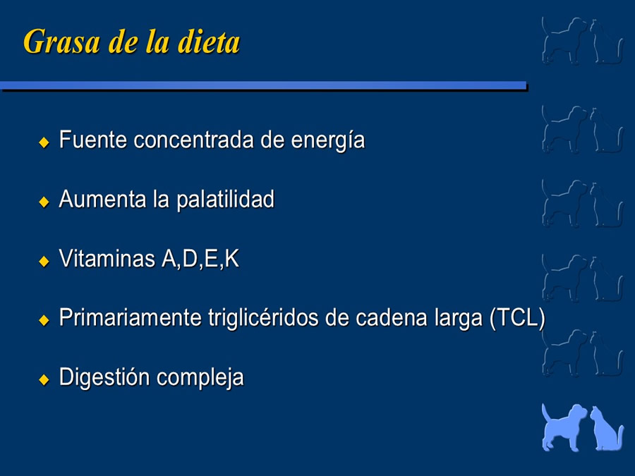 Algunos casos de trastornos gastroentericos