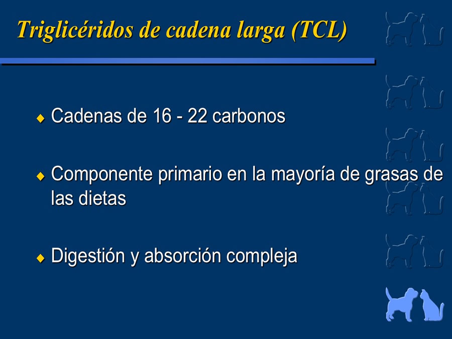 Algunos casos de trastornos gastroentericos