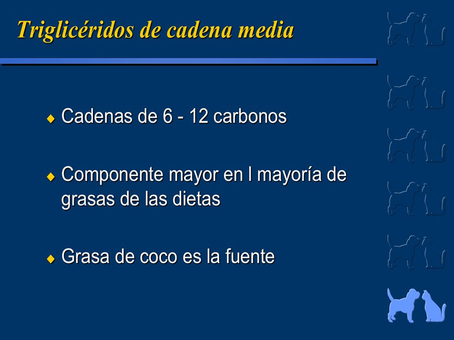 Algunos casos de trastornos gastroentericos