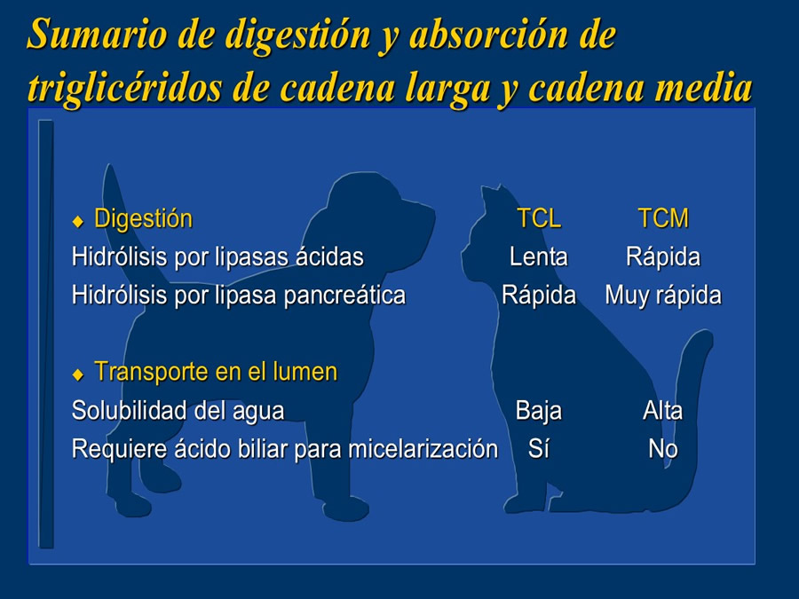 Algunos casos de trastornos gastroentericos