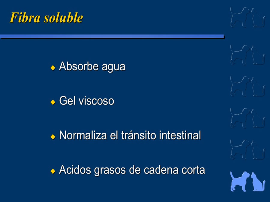 Algunos casos de trastornos gastroentericos