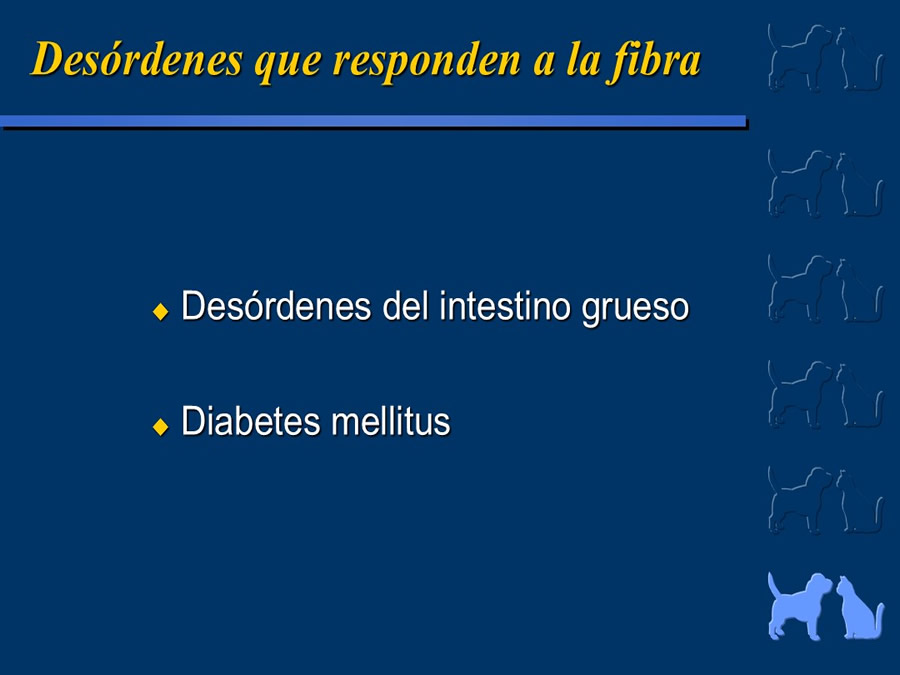 Algunos casos de trastornos gastroentericos