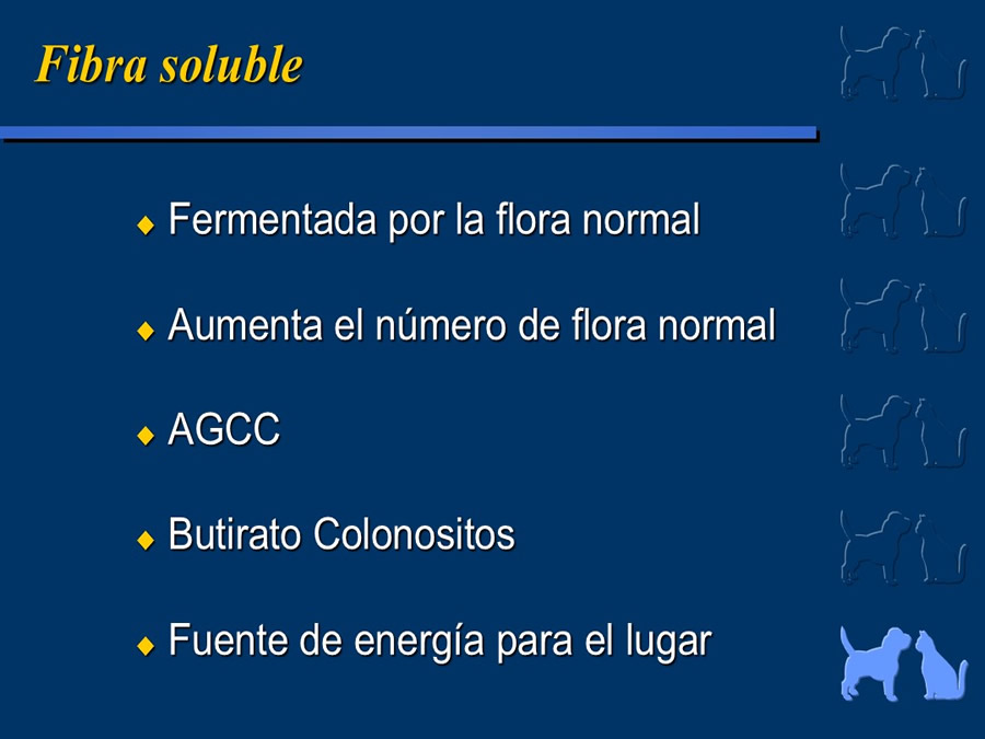 Algunos casos de trastornos gastroentericos