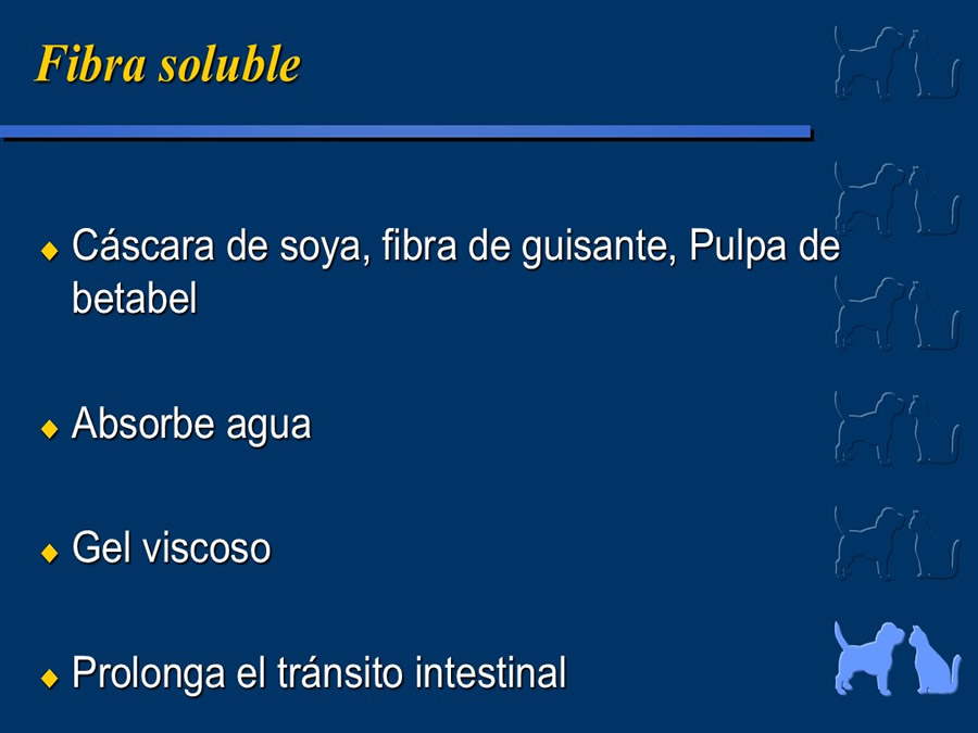 Algunos casos de trastornos gastroentericos