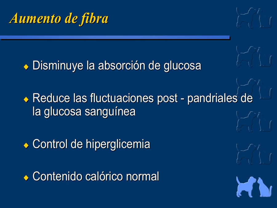 Algunos casos de trastornos gastroentericos