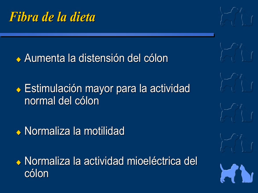 Algunos casos de trastornos gastroentericos