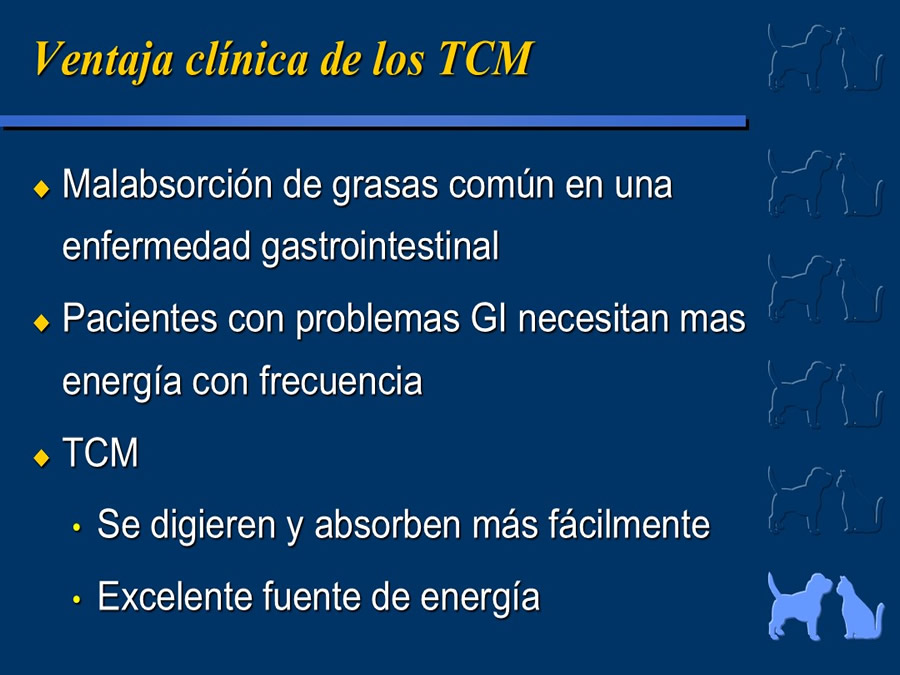 Algunos casos de trastornos gastroentericos