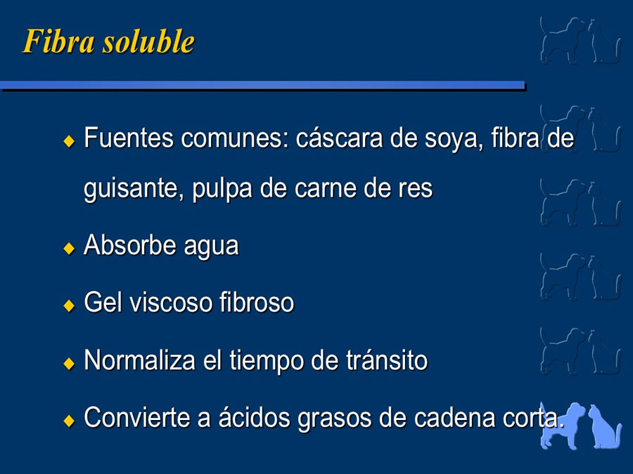 Algunos casos de trastornos gastroentericos