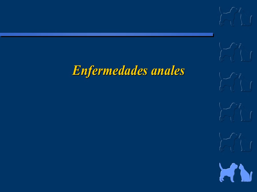 Algunos casos de trastornos gastroentericos