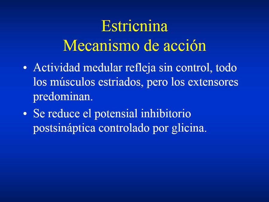 Urgencias Toxicolgicas Veterinarias