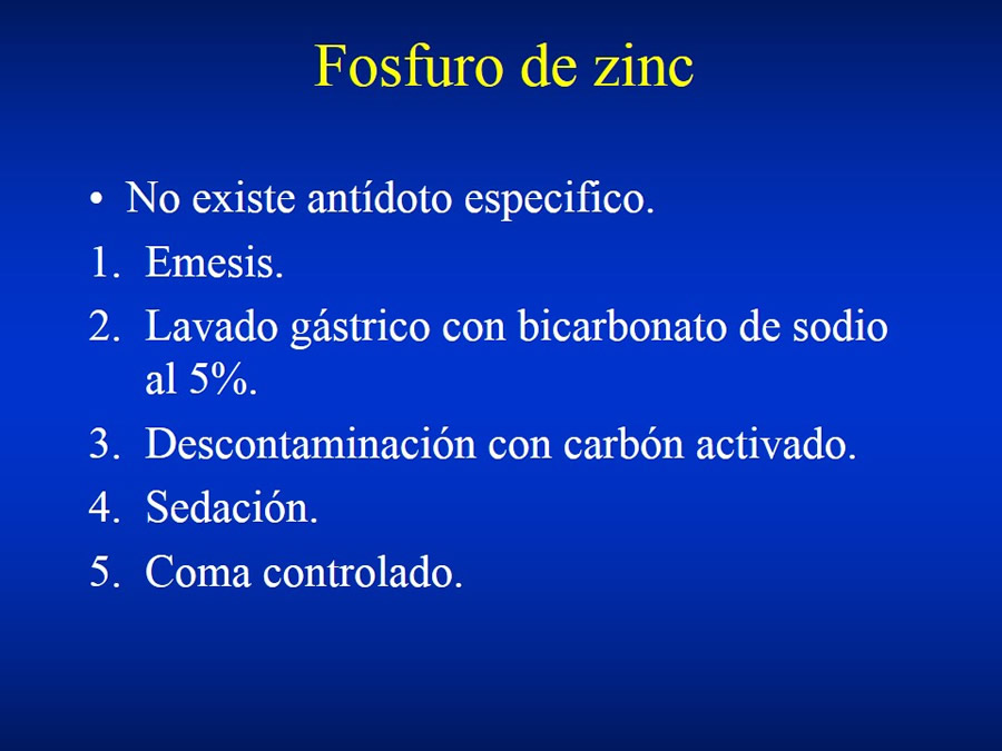 Urgencias Toxicolgicas Veterinarias