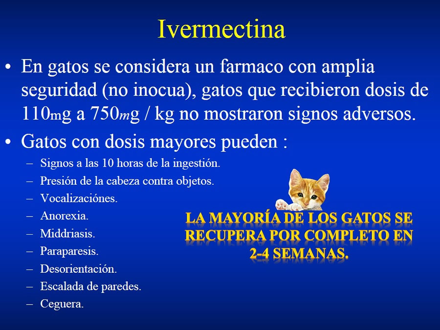 Urgencias Toxicolgicas Veterinarias