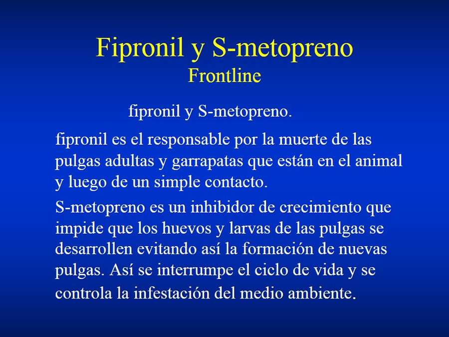 Urgencias Toxicolgicas Veterinarias