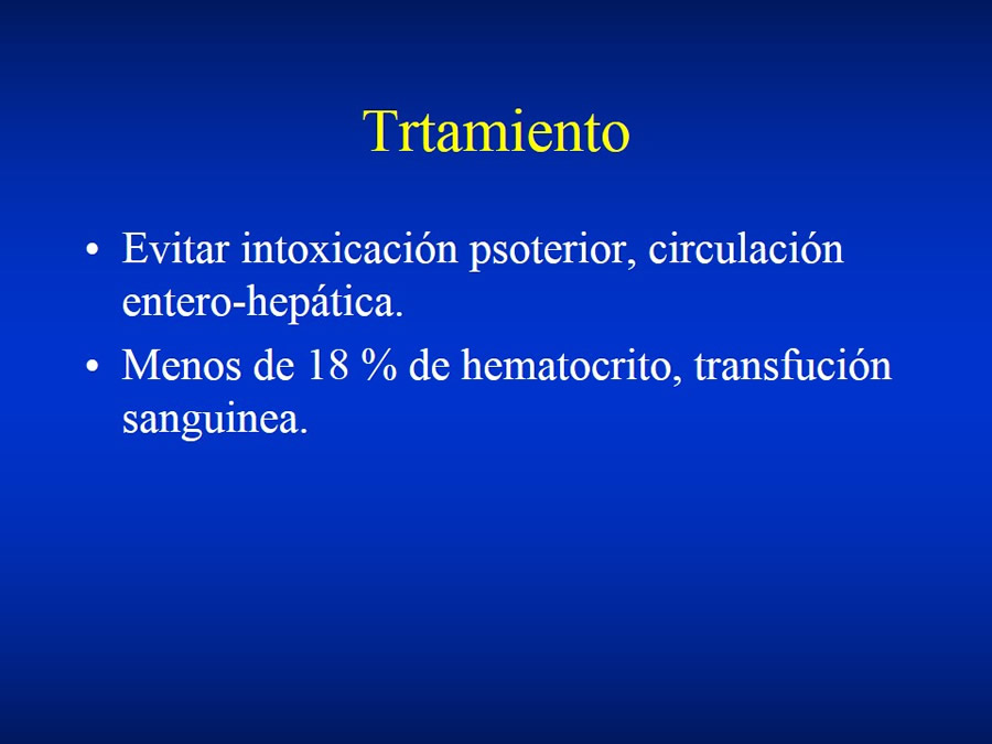 Urgencias Toxicolgicas Veterinarias