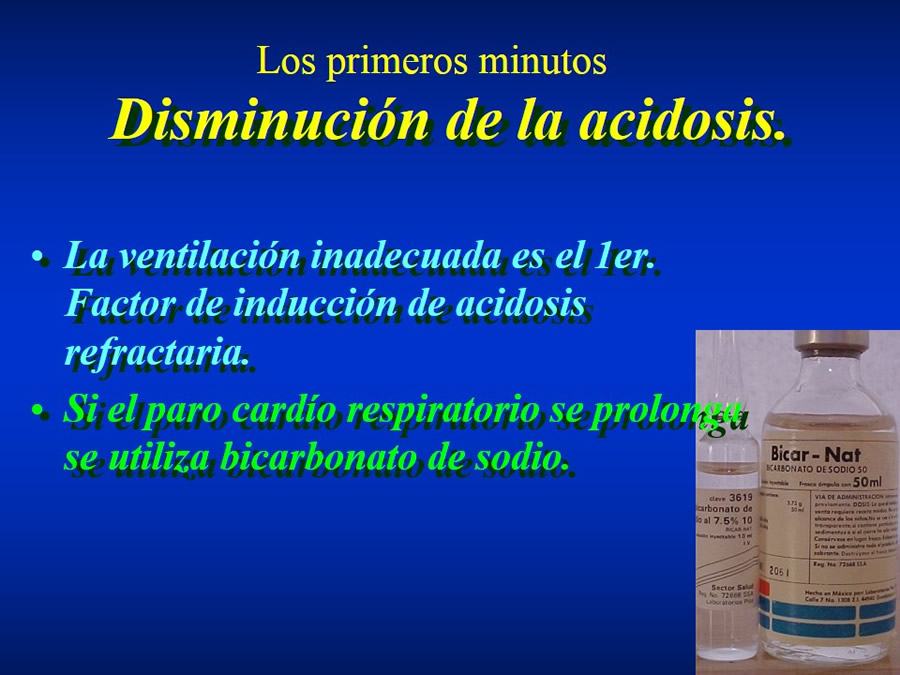 Urgencias Toxicolgicas Veterinarias