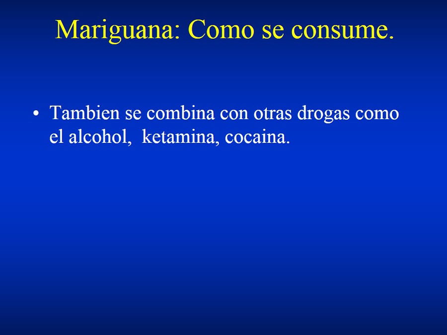 Urgencias Toxicolgicas Veterinarias