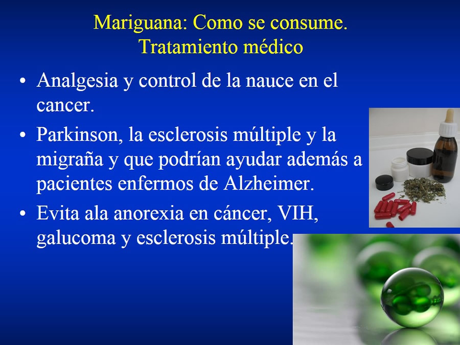 Urgencias Toxicolgicas Veterinarias