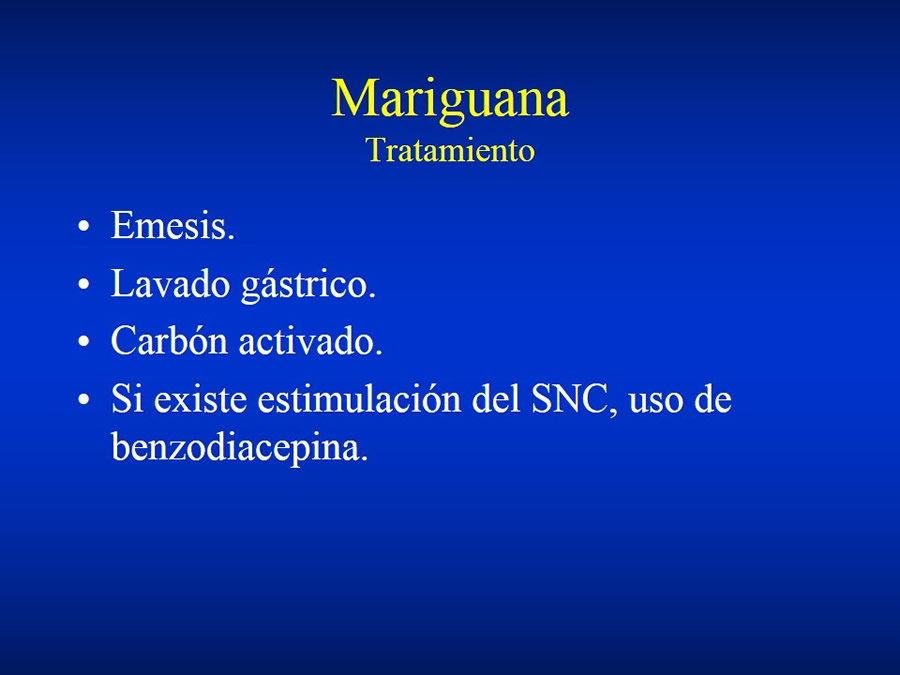 Urgencias Toxicolgicas Veterinarias