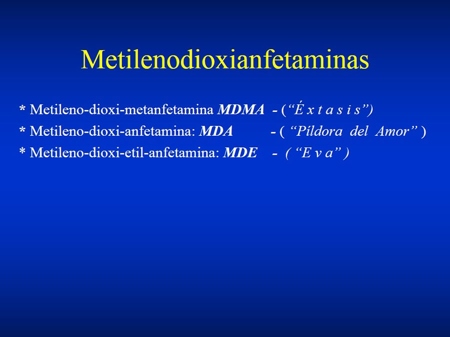 Urgencias Toxicolgicas Veterinarias