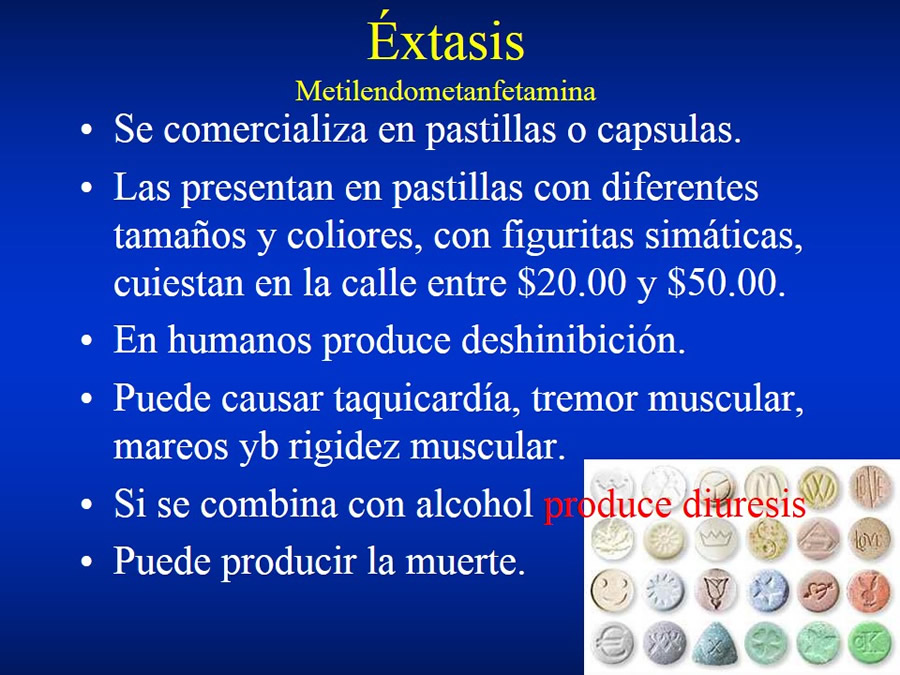 Urgencias Toxicolgicas Veterinarias