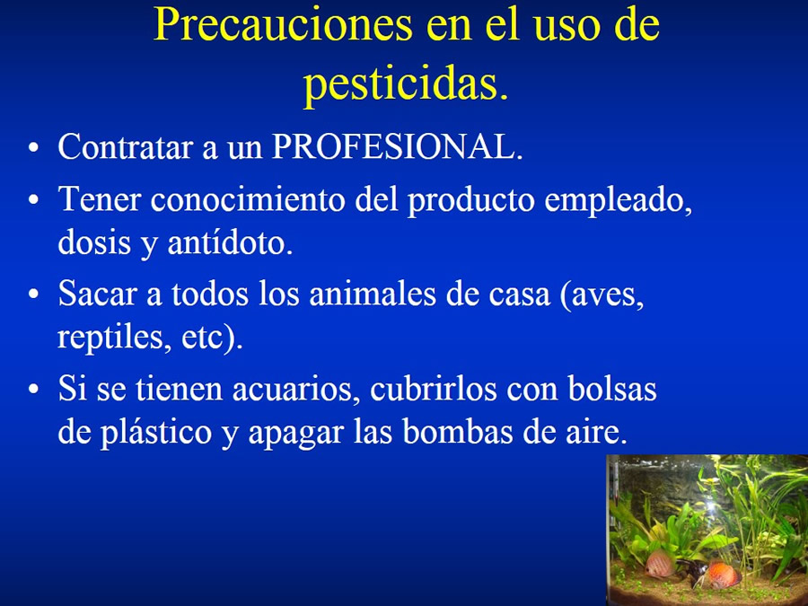 Urgencias Toxicolgicas Veterinarias