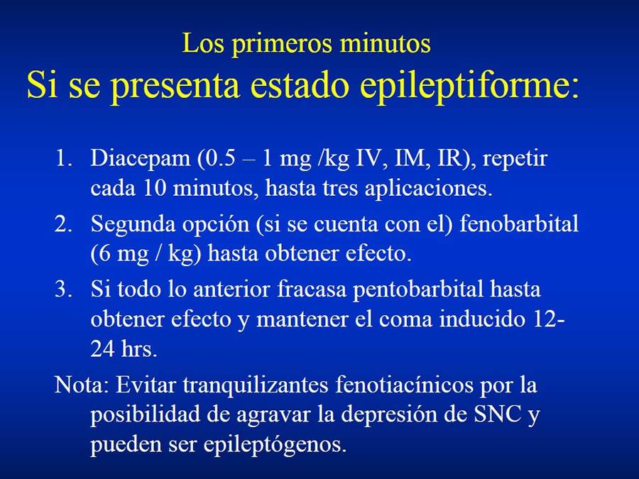 Urgencias Toxicolgicas Veterinarias