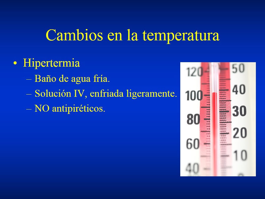 Urgencias Toxicolgicas Veterinarias